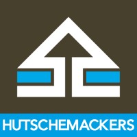 HUTSCHEMACKERS sa logo, HUTSCHEMACKERS sa contact details