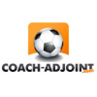 Coach Adjoint logo, Coach Adjoint contact details