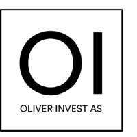 Oliver Invest AS logo, Oliver Invest AS contact details