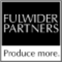 Fulwider Partners logo, Fulwider Partners contact details