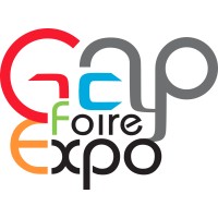 Gap Foire Expo logo, Gap Foire Expo contact details