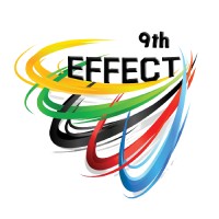 EFFECT (Economic Finance Fabulous Project) logo, EFFECT (Economic Finance Fabulous Project) contact details