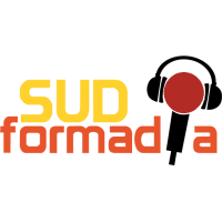 Sudformadia logo, Sudformadia contact details