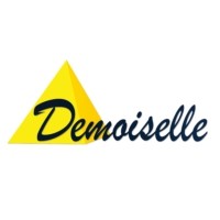 Demoiselle FM logo, Demoiselle FM contact details