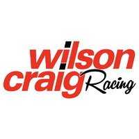 WILSON CRAIG RACING LIMITED logo, WILSON CRAIG RACING LIMITED contact details