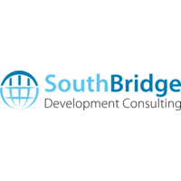 SouthBridge Development Consulting logo, SouthBridge Development Consulting contact details