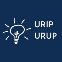 Urip Urup Consulting logo, Urip Urup Consulting contact details