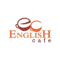 English Cafe Indonesia logo, English Cafe Indonesia contact details