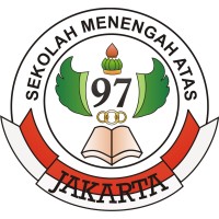 SMA Negeri 97 Jakarta logo, SMA Negeri 97 Jakarta contact details