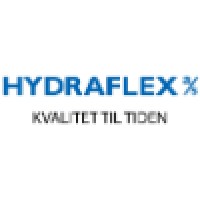 Hydraflex A/S logo, Hydraflex A/S contact details