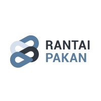 Rantai Pakan logo, Rantai Pakan contact details