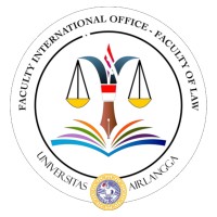 Faculty International Office (FIO) - Faculty of Law, Universitas Airlangga logo, Faculty International Office (FIO) - Faculty of Law, Universitas Airlangga contact details