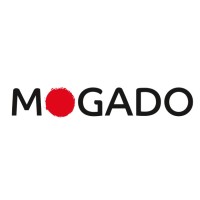 Mogado sp. z o.o. logo, Mogado sp. z o.o. contact details