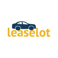 Leaselot logo, Leaselot contact details