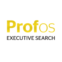 Profos Executive Search Ltd logo, Profos Executive Search Ltd contact details