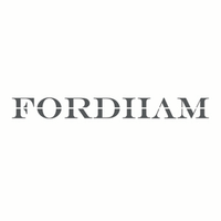 Fordham Sarl logo, Fordham Sarl contact details