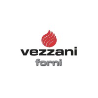 Vezzani Forni S.r.l. logo, Vezzani Forni S.r.l. contact details