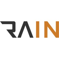 RAIN - Rapid Innovation GmbH logo, RAIN - Rapid Innovation GmbH contact details