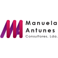 Manuela Antunes Consultores logo, Manuela Antunes Consultores contact details