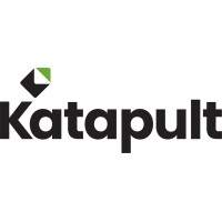 Katapult Design logo, Katapult Design contact details