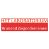 Het Laboratorium - Second Opinion Jeugdzorg logo, Het Laboratorium - Second Opinion Jeugdzorg contact details