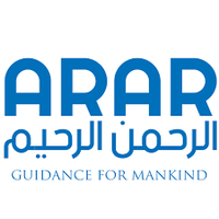 Arrahman Arraheem Network logo, Arrahman Arraheem Network contact details