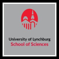 University of Lynchburg School of Sciences logo, University of Lynchburg School of Sciences contact details