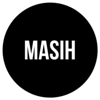 Masak Bersih (MASIH) logo, Masak Bersih (MASIH) contact details