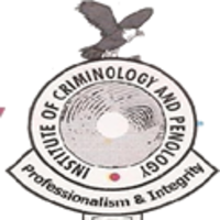 INSTITUTE OF CRIMINOLOGY & PENOLOGY logo, INSTITUTE OF CRIMINOLOGY & PENOLOGY contact details