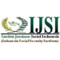 Institut Jaminan Sosial Indonesia logo, Institut Jaminan Sosial Indonesia contact details