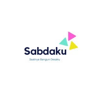 SABDAKU Indonesia logo, SABDAKU Indonesia contact details