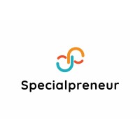 Specialpreneur logo, Specialpreneur contact details