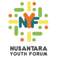 Nusantara Youth Forum logo, Nusantara Youth Forum contact details