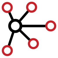 Diffraction Analysis logo, Diffraction Analysis contact details