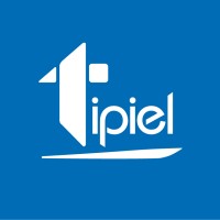 TIPIEL logo, TIPIEL contact details