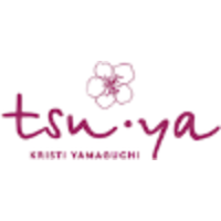 Tsu.ya by Kristi Yamaguchi logo, Tsu.ya by Kristi Yamaguchi contact details