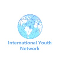 International Youth Network logo, International Youth Network contact details