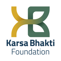 Karsa Bhakti Foundation (KBF) logo, Karsa Bhakti Foundation (KBF) contact details