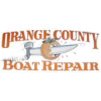 Orange County Boat Repair logo, Orange County Boat Repair contact details