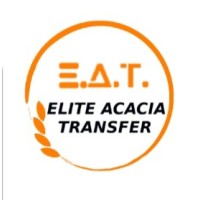 Elite Acacia Transfer logo, Elite Acacia Transfer contact details