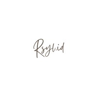 Rsyl.id logo, Rsyl.id contact details