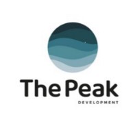 The Peak Sports Empreendimentos Ltda. logo, The Peak Sports Empreendimentos Ltda. contact details