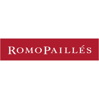 Romo Paillés, S.C. logo, Romo Paillés, S.C. contact details