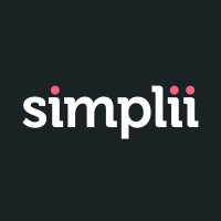 Simplii Finance logo, Simplii Finance contact details