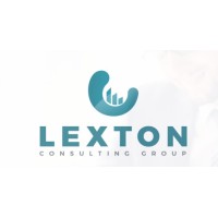 Lexton Consulting Group logo, Lexton Consulting Group contact details