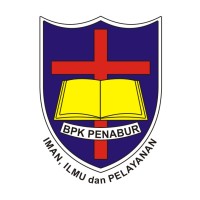 SMAK 1 PENABUR CIREBON logo, SMAK 1 PENABUR CIREBON contact details