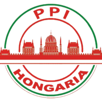 PPI Hongaria logo, PPI Hongaria contact details