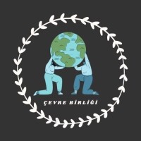 Çevre Birliği logo, Çevre Birliği contact details