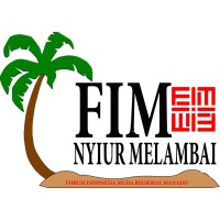 Forum Indonesia Muda Regional Manado logo, Forum Indonesia Muda Regional Manado contact details