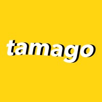 Tamago Band logo, Tamago Band contact details